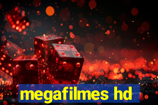 megafilmes hd